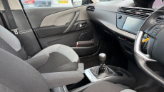 Citroen Grand C4 Picasso 1.6 BlueHDi VTR+ 5dr Diesel Estate